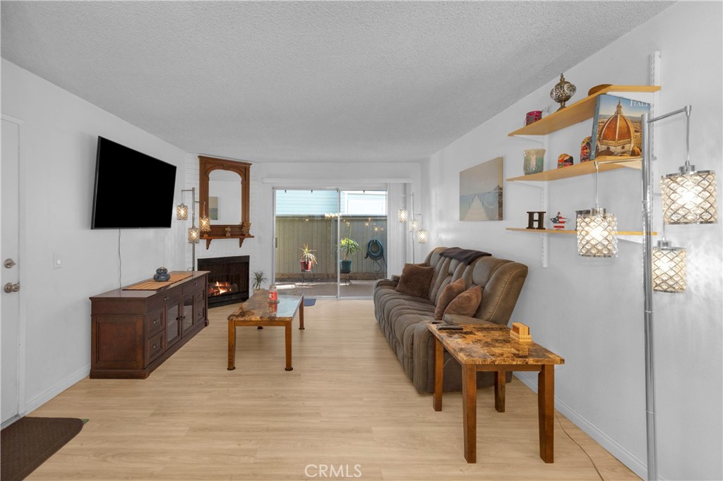 5842 Portsmouth 282 Property Photo 5