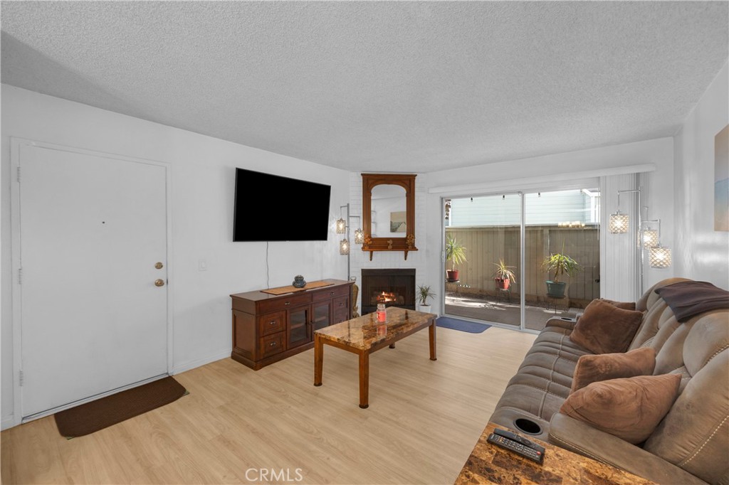 5842 Portsmouth 282 Property Photo 6