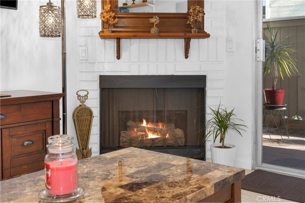 5842 Portsmouth 282 Property Photo 7