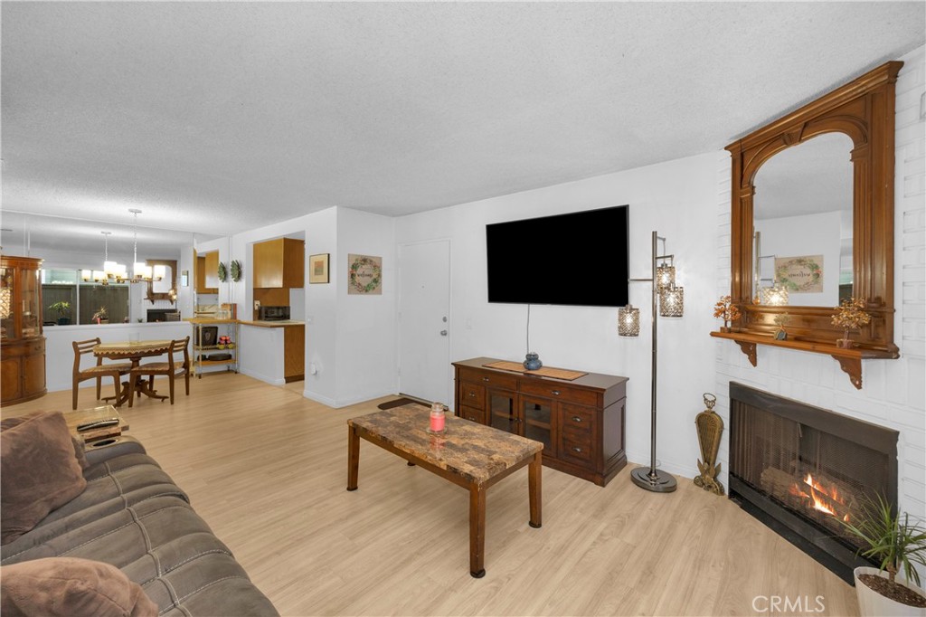 5842 Portsmouth 282 Property Photo 8