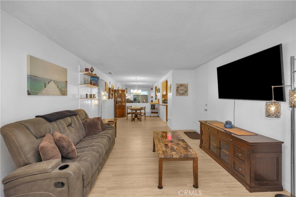 5842 Portsmouth 282 Property Photo 9