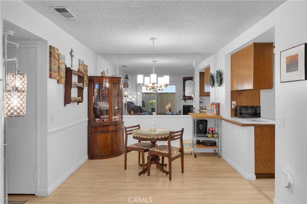 5842 Portsmouth 282 Property Photo 11