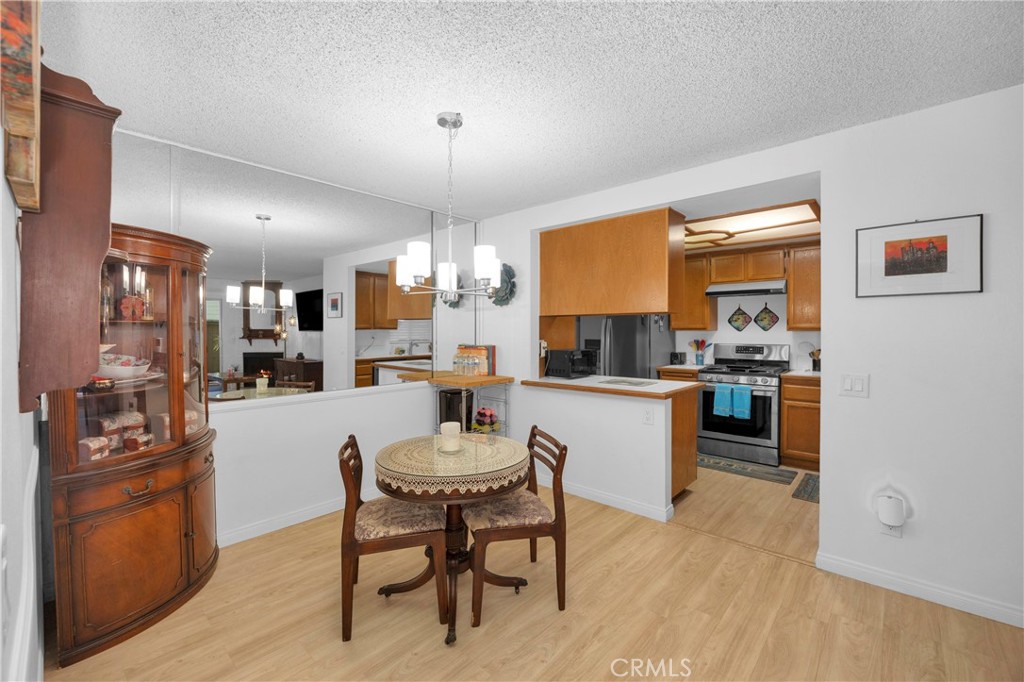 5842 Portsmouth 282 Property Photo 12