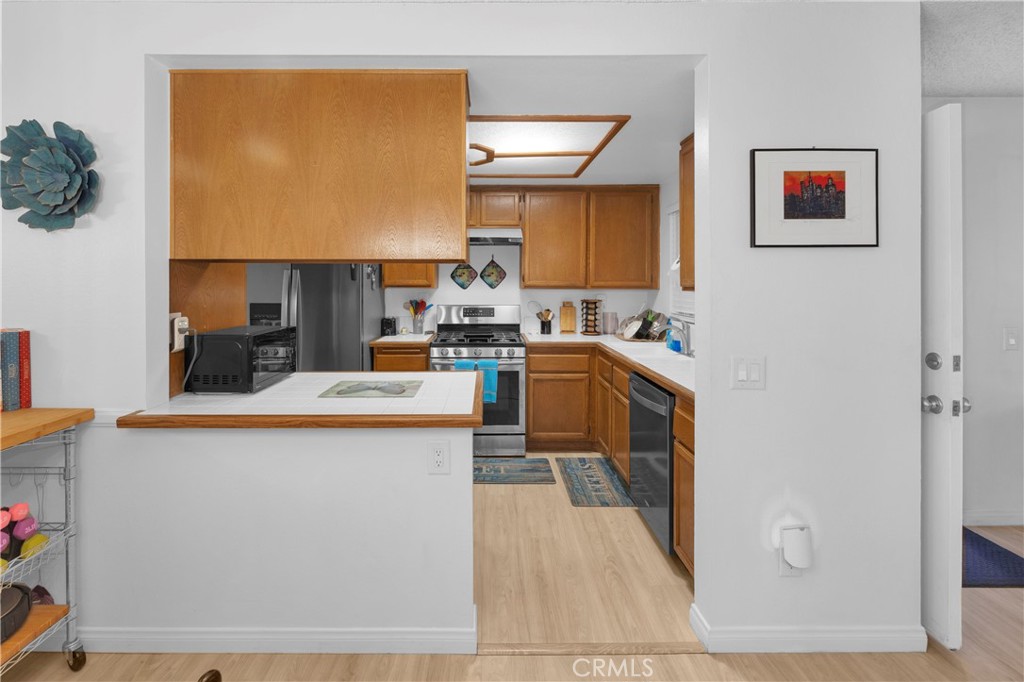 5842 Portsmouth 282 Property Photo 13