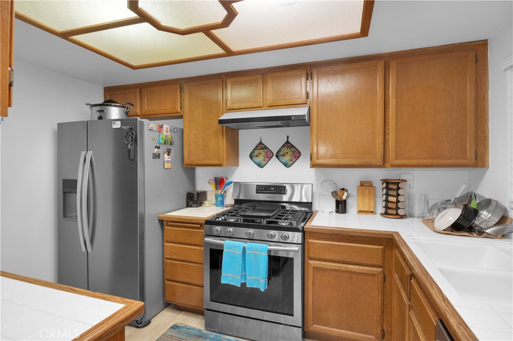 5842 Portsmouth 282 Property Photo 14