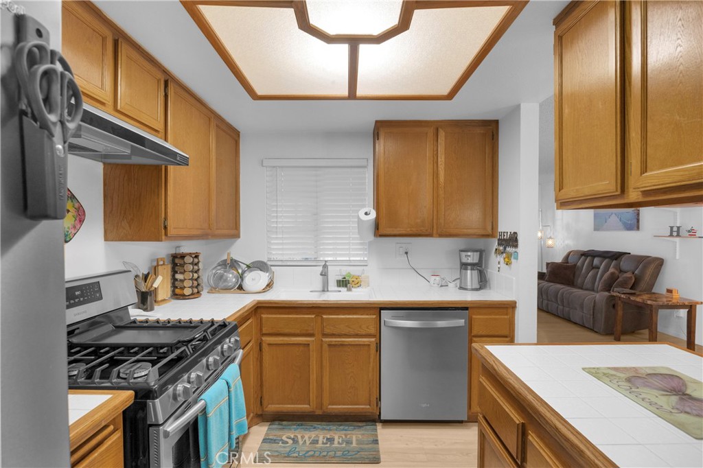 5842 Portsmouth 282 Property Photo 15
