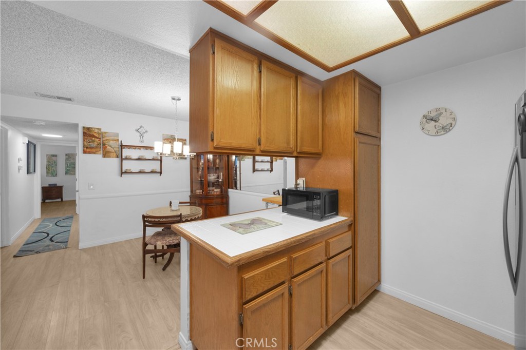 5842 Portsmouth 282 Property Photo 16