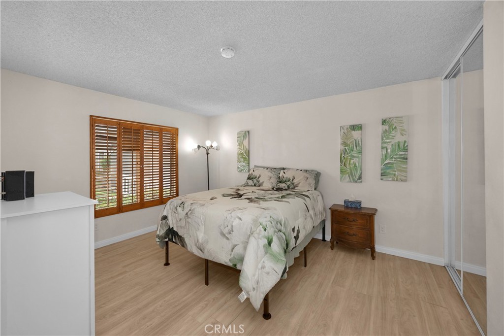 5842 Portsmouth 282 Property Photo 17