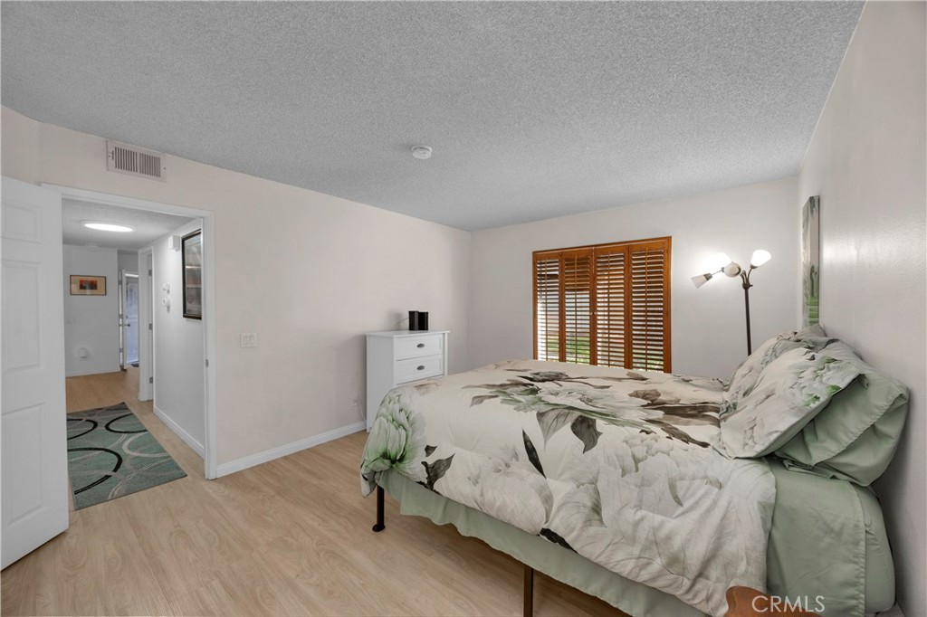 5842 Portsmouth 282 Property Photo 19