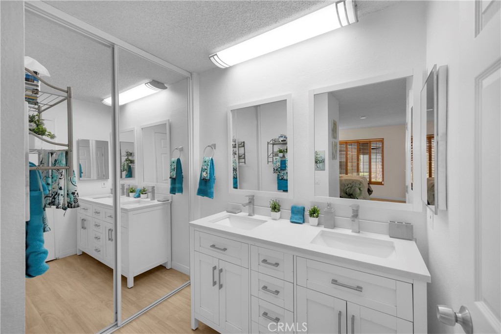 5842 Portsmouth 282 Property Photo 20