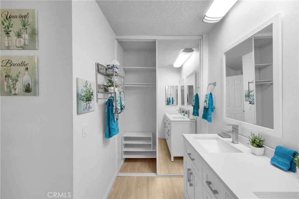 5842 Portsmouth 282 Property Photo 21