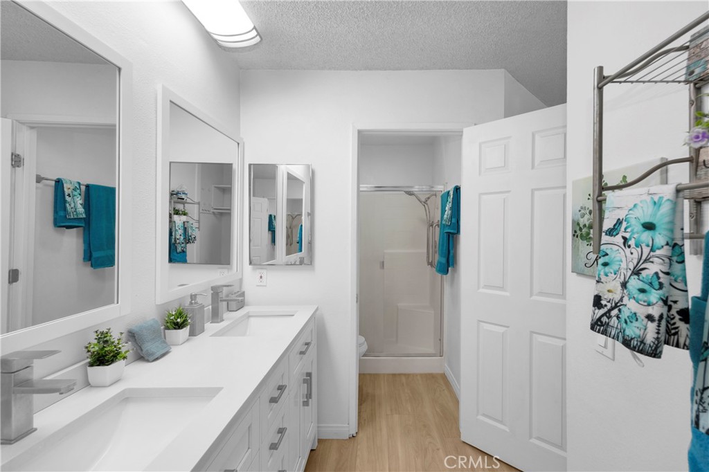 5842 Portsmouth 282 Property Photo 22
