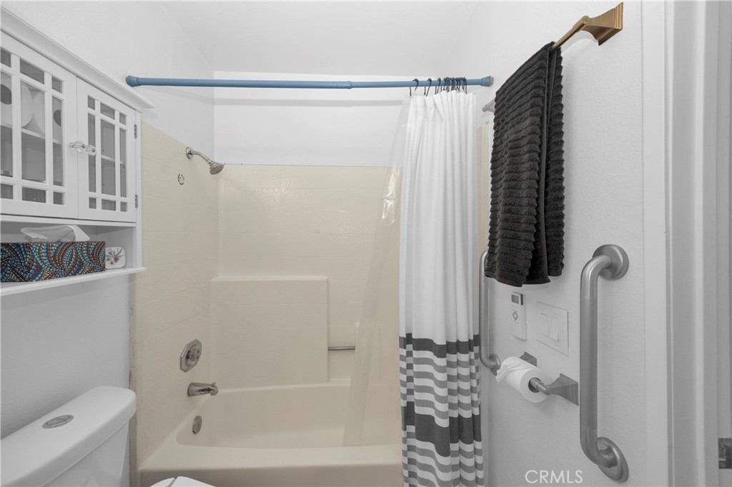 5842 Portsmouth 282 Property Photo 25