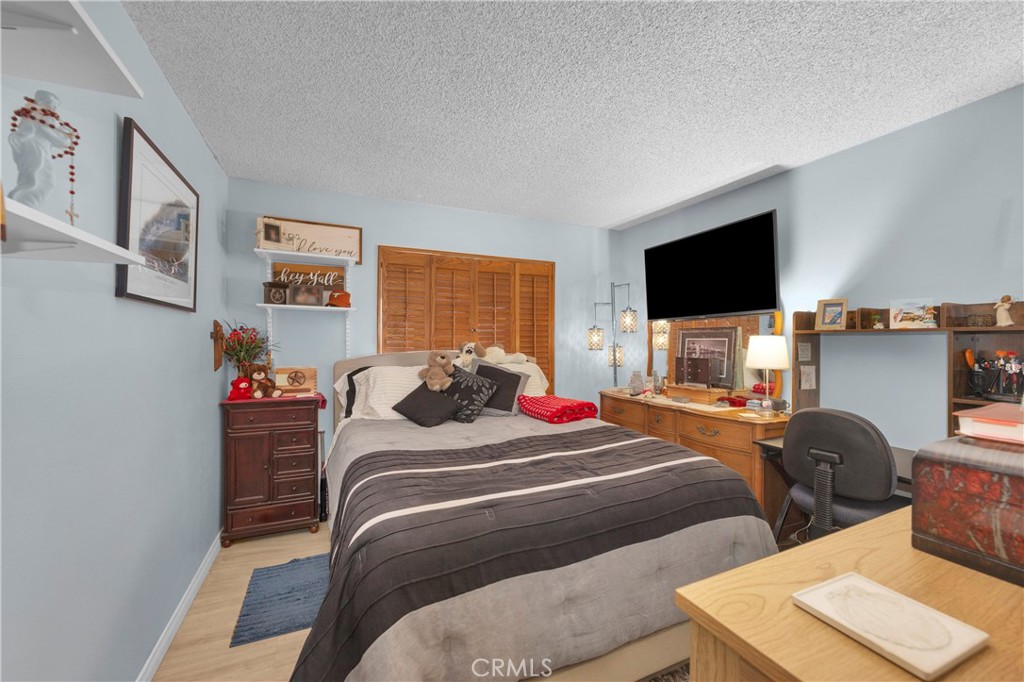 5842 Portsmouth 282 Property Photo 26