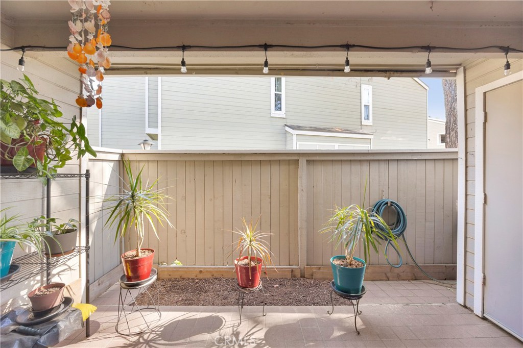 5842 Portsmouth 282 Property Photo 27