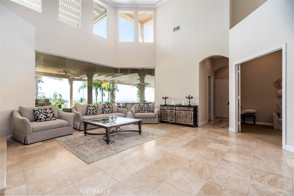 38750 Celita Property Photo 6
