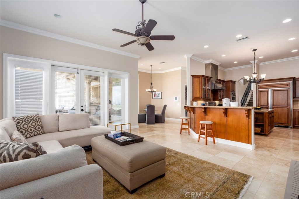 38750 Celita Property Photo 12