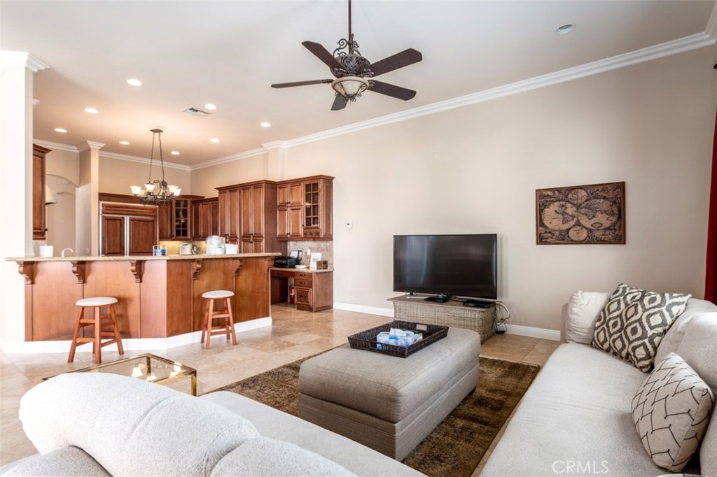 38750 Celita Property Photo 13