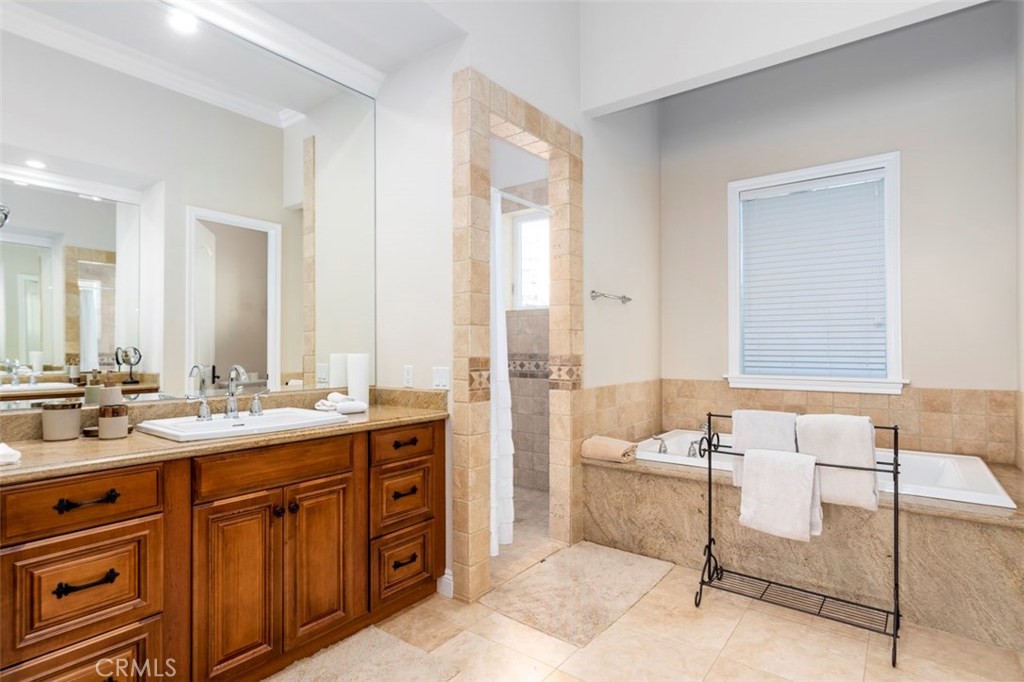 38750 Celita Property Photo 24