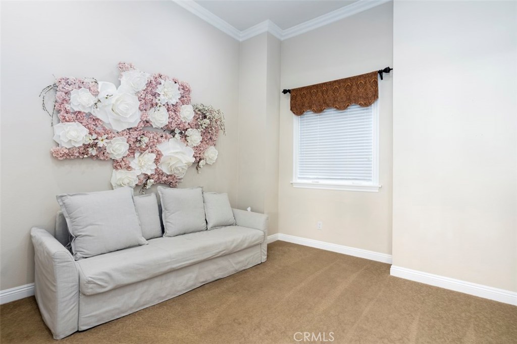 38750 Celita Property Photo 26