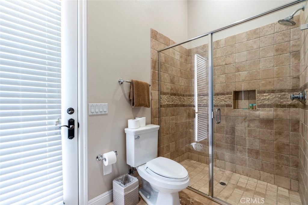 38750 Celita Property Photo 27