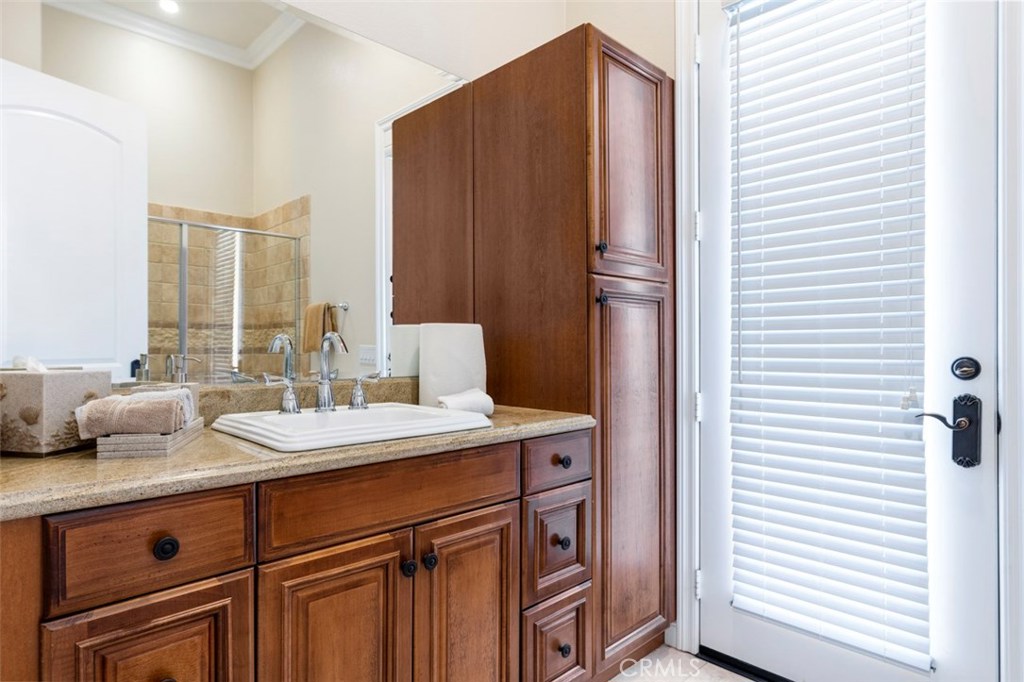 38750 Celita Property Photo 28