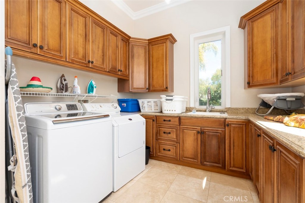 38750 Celita Property Photo 29