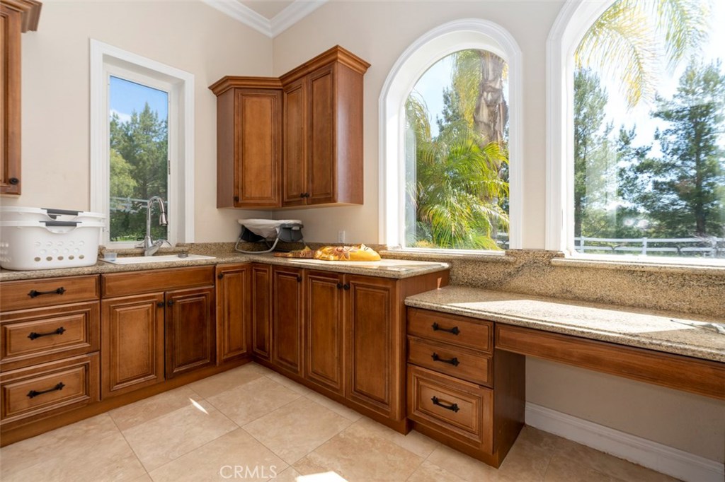 38750 Celita Property Photo 30