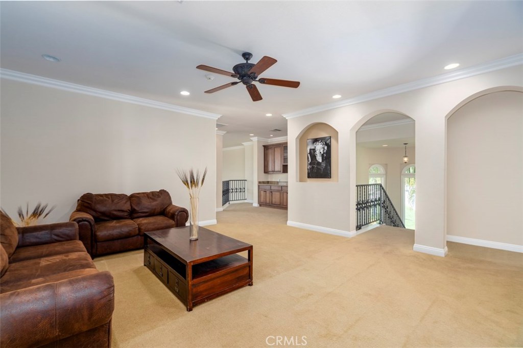 38750 Celita Property Photo 31