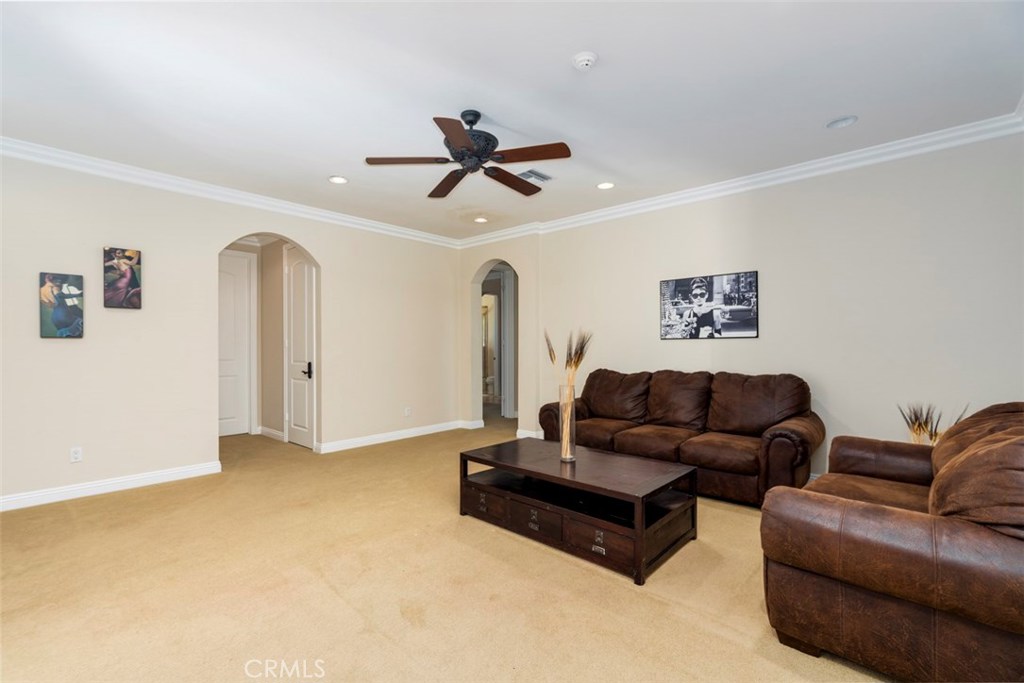 38750 Celita Property Photo 32
