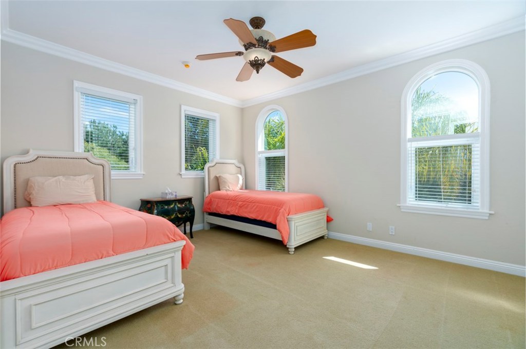 38750 Celita Property Photo 33