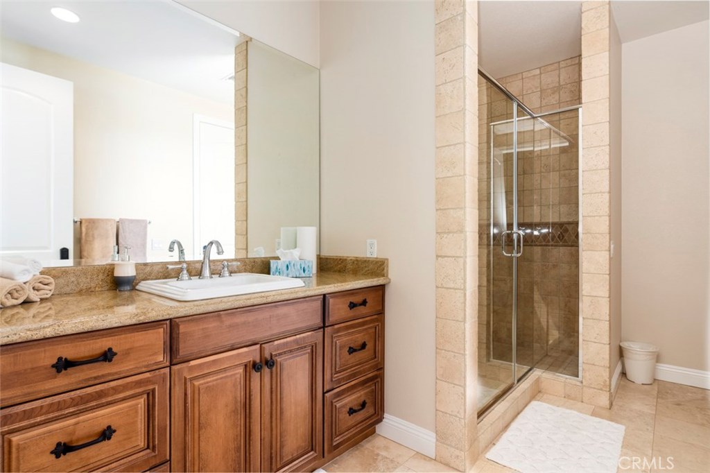 38750 Celita Property Photo 34