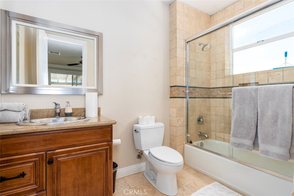 38750 Celita Property Photo 37