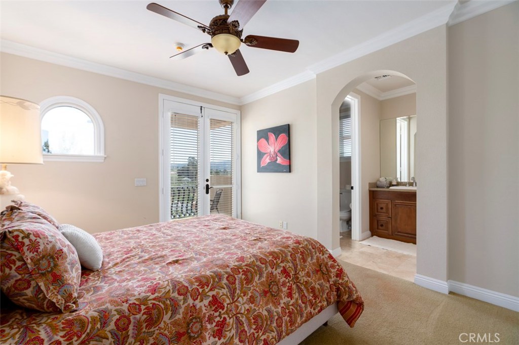 38750 Celita Property Photo 38
