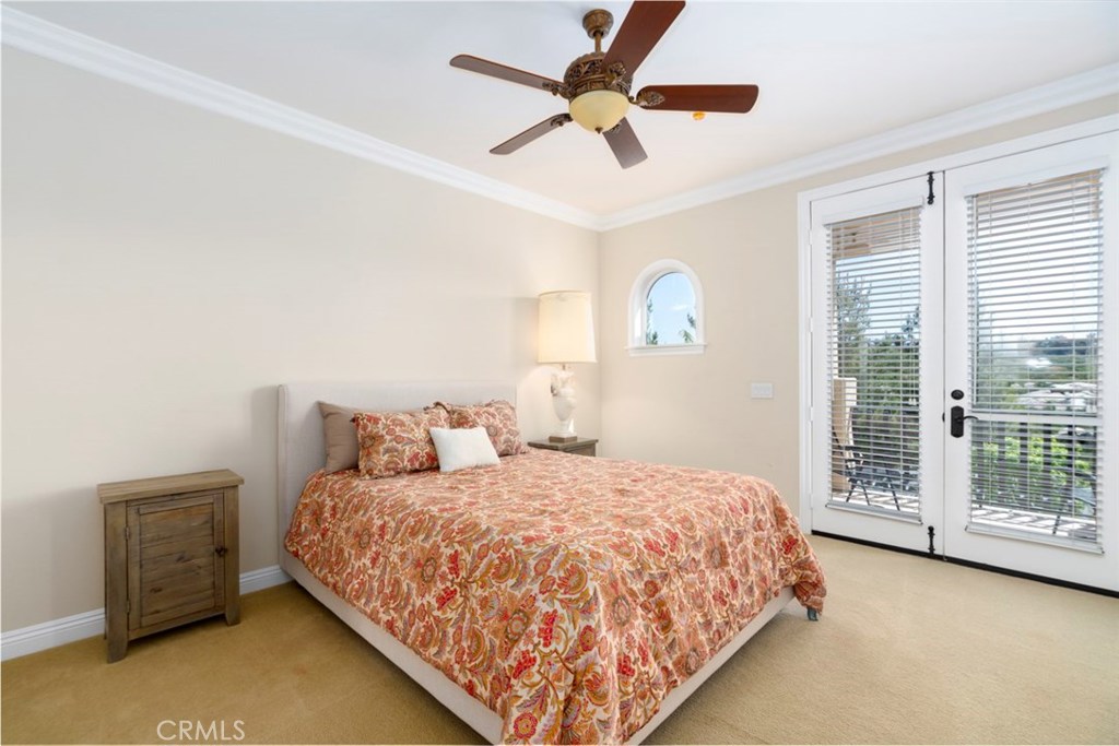 38750 Celita Property Photo 39
