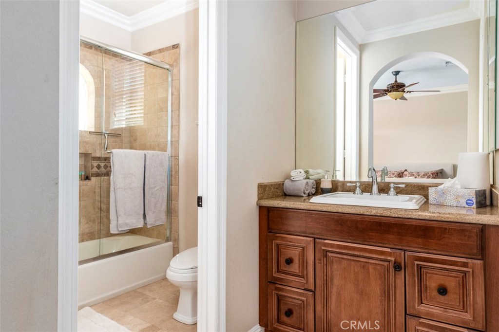 38750 Celita Property Photo 40