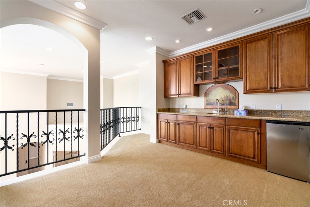 38750 Celita Property Photo 41
