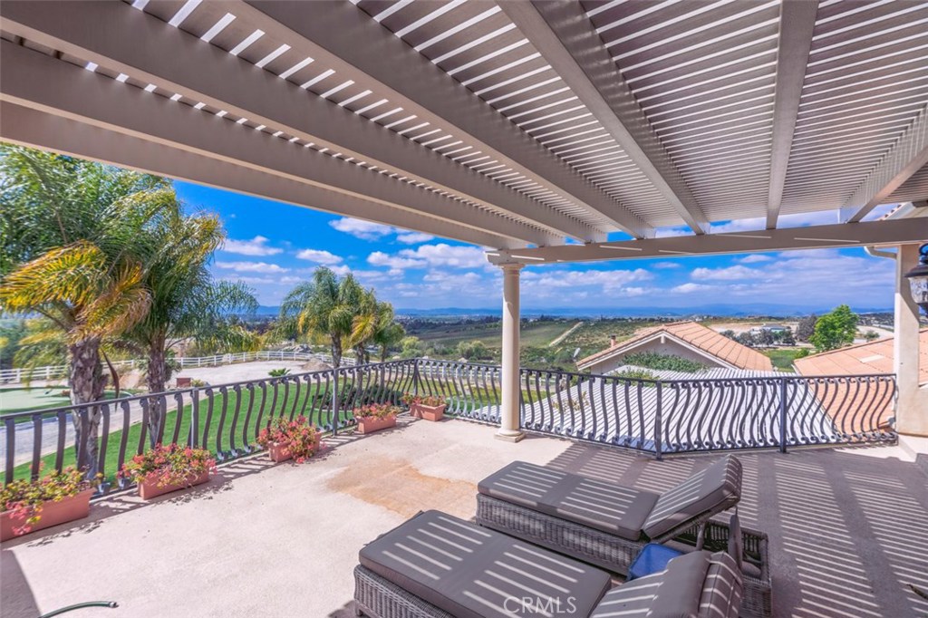 38750 Celita Property Photo 42