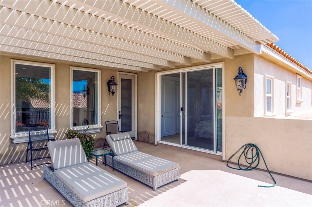 38750 Celita Property Photo 43
