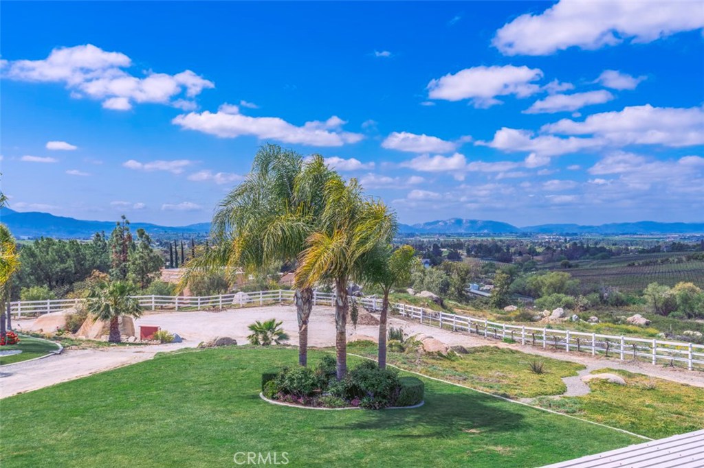 38750 Celita Property Photo 45
