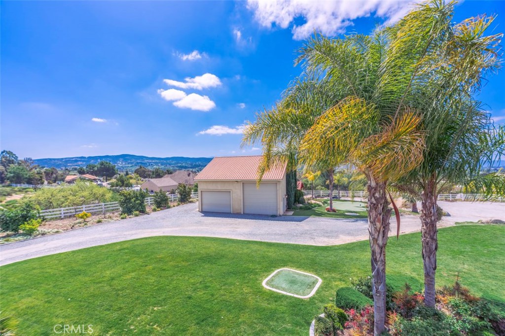 38750 Celita Property Photo 46