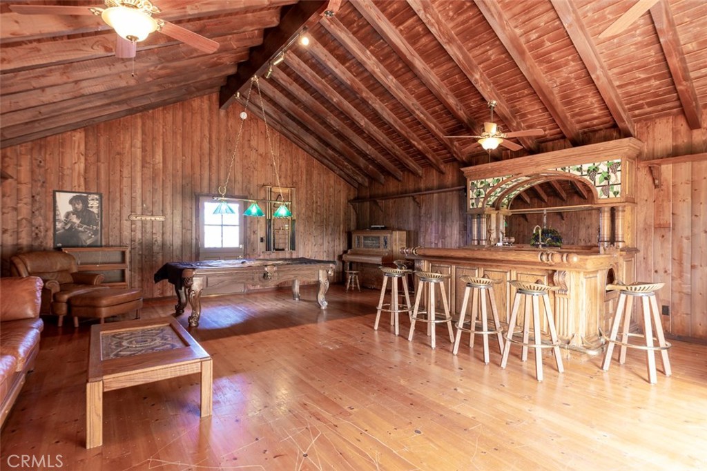 38750 Celita Property Photo 47
