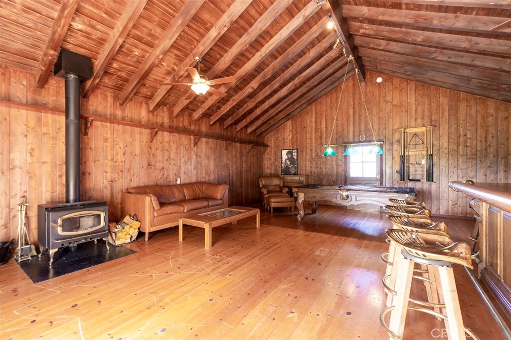 38750 Celita Property Photo 49