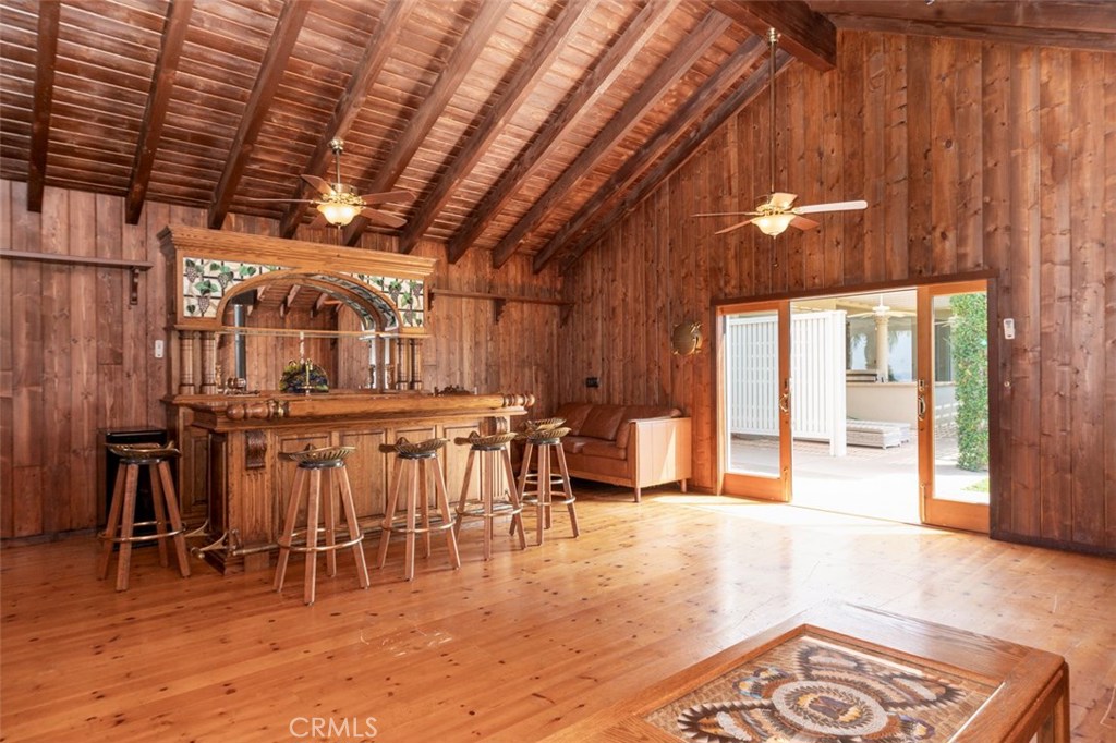 38750 Celita Property Photo 50