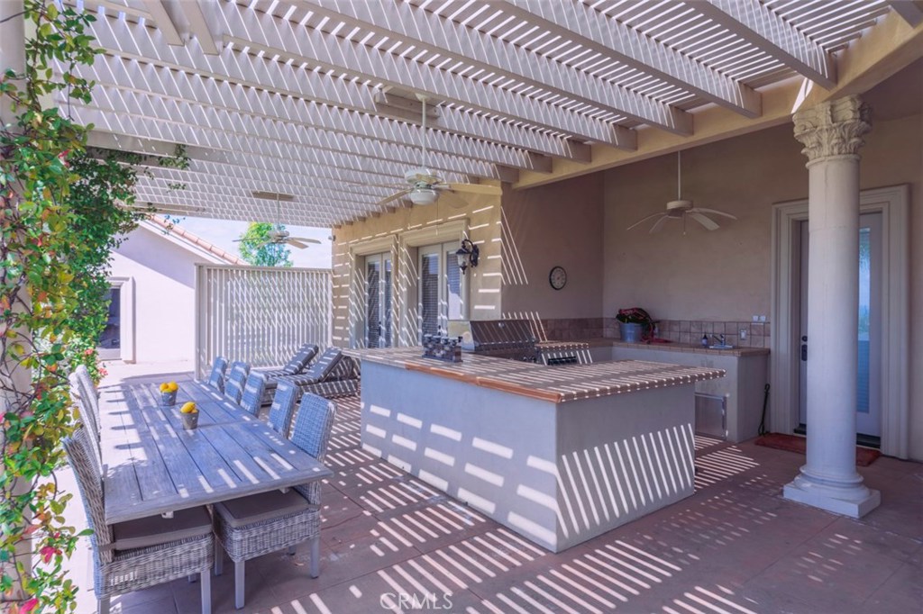 38750 Celita Property Photo 51