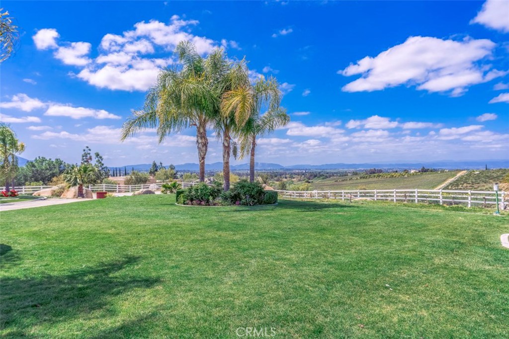 38750 Celita Property Photo 54