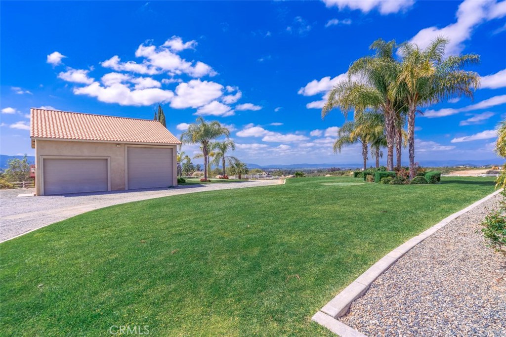 38750 Celita Property Photo 64