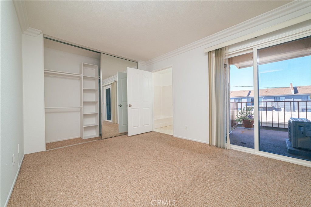 3516 E Ransom Street 204 Property Photo 9