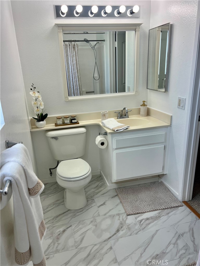 3516 E Ransom Street 204 Property Photo 10