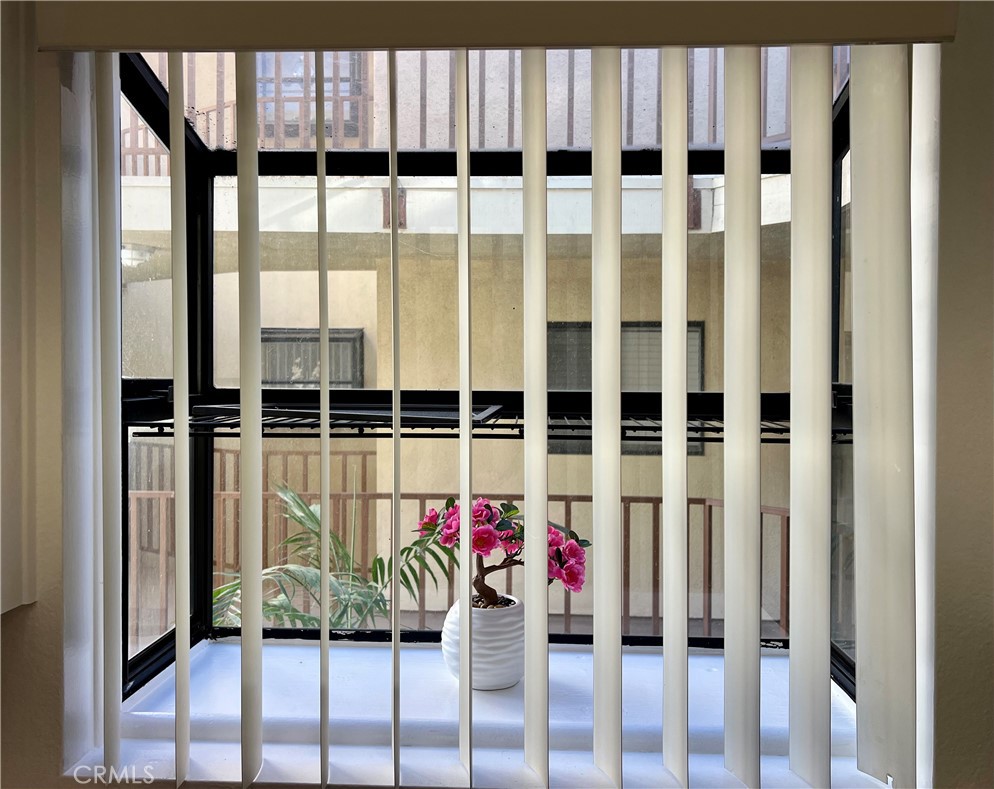 3516 E Ransom Street 204 Property Photo 14